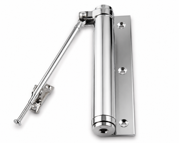 Automatic Spring Door Closer